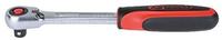 KS Tools 9203890, KS Tools 920.3890 9203890 Umschaltknarre