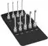 Wera 8767 C TORX HF 3 Zyklop (05004212001)