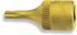 8502-T20: Hazet 8502-T