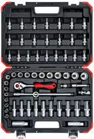 Gedore Steckschl&uuml;sselsatz R59003059
