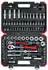 Gedore red R460030 Steckschlüsselsatz