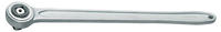 D.-Knarre 3293 Z-94 3/4 Zoll 36 Z.L.510mm m.umsteckbaren 4-KT.GEDORE