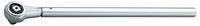 Zahnradknarre 1' 720mm 2193 Z-94, 6181520 - Gedore