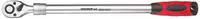 Gedore Umschaltknarre R60010027