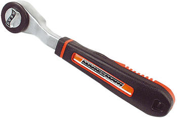 Mannesmann Knarre 3/8´´ M20471