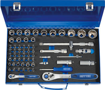 Heytec 50883-3016
