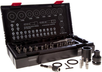 Hikoki 752500