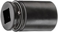 Gedore Kraft-Steckschl&uuml;sseleinsatz, Bremsscheibe K 32 SL 24