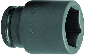 Gedore Kraft-Steckschl&uuml;sseleinsatz K 37 L 85