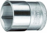 Gedore Steckschl&uuml;sseleinsatz 32 32