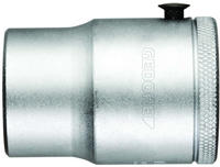 Gedore Steckschl&uuml;sseleinsatz 32 24