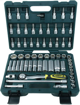 Mannesmann M 408536