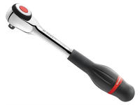 Facom S.360, Facom 1/2 Vollhand-Umschaltknarre1/2. mit 360&deg; Drehgriff (S.360)...