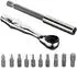 Wera Bicycle Set 1 (05004170001)