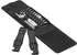 Wera Bicycle Set 1 (05004170001)