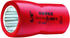 Knipex Steckschlüsseleinsatz 98
