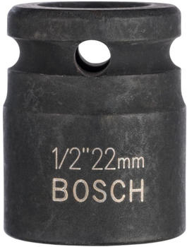 Bosch SW22 1/2" (1608555024)