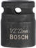 Bosch SW22 1/2