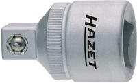 Vergr&ouml;sserungsst&uuml;ck 958-2 1/2' Auf 3/8', 36 Mm - Hazet