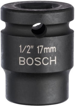 Bosch SW17 1/2" (1608552019)