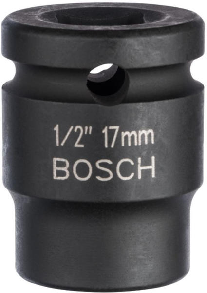 Bosch SW17 1/2