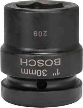Bosch SW30 1" (1608557049)