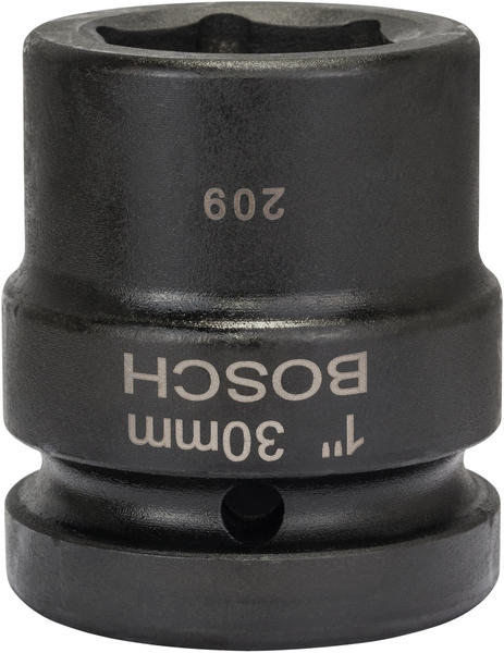 Bosch SW30 1
