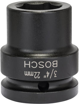 Bosch SW22 3/4" ( 1608556011)