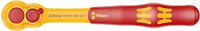 Wera 5004966001, Wera 8007 B Vde (3/8") (5004966001)