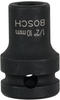 Bosch 1608552012, Bosch Steckschlüssel SW 10mm,L40mm,25mm 1608552012
