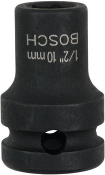 Bosch SW10 (1608552012)