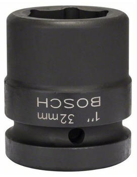 Bosch SW32 1" (1608557050)