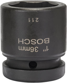 Bosch SW36 (1608557054)