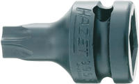 Hazet Kraft-Stecknuss 995S-T40