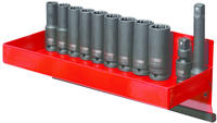 Ks Tools Kraft-Stecknuss-Satz 515.1140