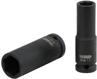 Ks Tools Kraft-Stecknuss 515.1149