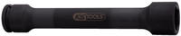 Ks Tools Kraft-Stecknuss 515.1182
