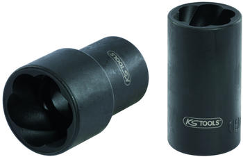 KS Tools 1/4" Spiral-Profil-Kraft - 8 mm (913.1408)