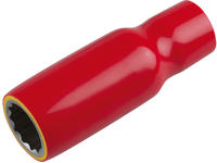 Ks Tools Steckschl&uuml;sseleinsatz 117.1097