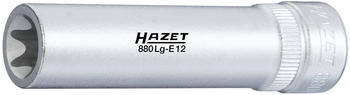 Hazet 3/8" E10 x 65 mm (880LG-E10)