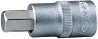 Ks Tools Steckschl&uuml;sseleinsatz 911.1808