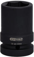 Ks Tools Kraft-Stecknuss 515.2134