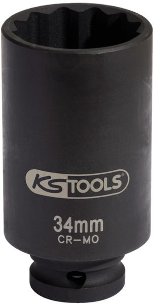 KS Tools 1/2