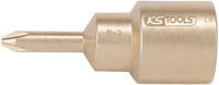 Ks Tools Steckschl&uuml;sseleinsatz 963.1297