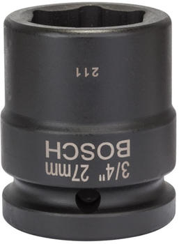 Bosch SW27 (1608556021)