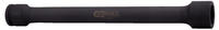 Ks Tools Kraft-Stecknuss 515.1191