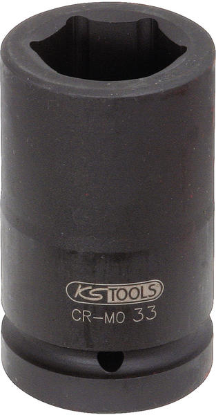 KS Tools 1