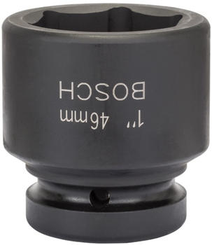Bosch SW46 1" (1608557060)