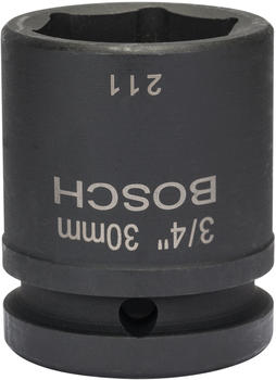 Bosch SW30 3/4" (1608556027)