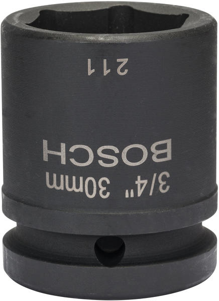 Bosch SW30 3/4